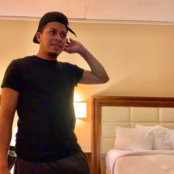 Profile Picture of Jerson Lezama (@jersonlezama11) on Poshmark