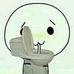 Profile Picture of Xiaofei Liu (@xiaofei.liu.12935) on Facebook