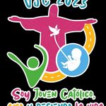 Pastoral Juvenil Ermita Jesus Gran Poder - Tabasco - Instagram Profile Picture of Pastoral Juvenil Ermita Jesus Gran Poder - Tabasco (@pastoraljuveniljesusgranpoder) on Instagram