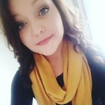 Profile Picture of Jeannie Crabtree (@jlcrabtree626) on Instagram