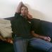 Profile Picture of Rampadi Daniel (@rampadi.daniel) on Facebook