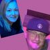 Profile Picture of Zoey Mitchell (@zoey.mitchell.5015) on Facebook