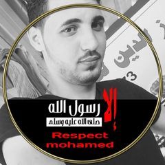 Profile Picture of Mohmad Saad (@mohmad.saad68) on Tiktok