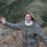 Profile Picture of Fiona Brophy (@emerald_therapist) on Instagram