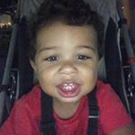 Profile Picture of Baby Benjamin (@_benjamin_miguel_) on Instagram