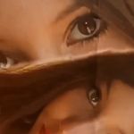 Profile Picture of Roberta Barone (@_roberta.barone_) on Instagram