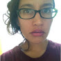 Profile Picture of Yvette Lynn (@@YvetteLinn) on Tiktok
