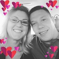 Profile Picture of Holly Olson (@holly-olson-20) on Quora