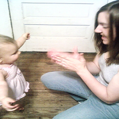 Profile Picture of Jessica Parish (@itsinureyes07) on Twitter