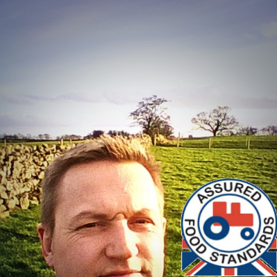 Profile Picture of Richard Pratt (@studdahrich) on Twitter