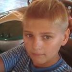 Profile Picture of Hubert Bogdanski (@hurt_bogdan_7) on Instagram