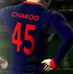 Profile Picture of Chakoo Chakoo (@chakoo.chakoo.942) on Facebook