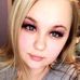 Profile Picture of Autumn Stein (Munchkin ) (@autumn.d.stein) on Facebook