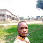 Profile Picture of Robert Souple (@Robert-Souple) on Facebook