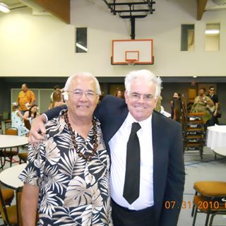 Profile Picture of John Jusko (@jjusko1) on Facebook