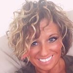 Profile Picture of Tracy Pruitt (@tinkebellkan) on Instagram