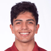 Profile Picture of Alex Escudero (@alexescudero7410) on Youtube