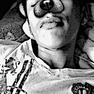 Profile Picture of Jesus Alvares (@jesus.alvares.5623293) on Facebook