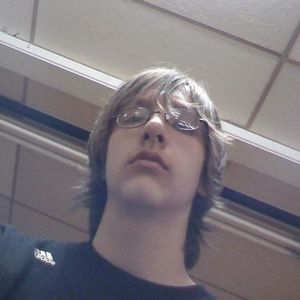 Profile Picture of John Fownes (@giant_ownes_u_all) on Myspace