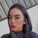 Profile Picture of Karla Rodriguez (@karla.rddz10) on Instagram