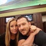 Profile Picture of jonathan petropoulos (@samuraijon77) on Instagram