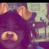 Profile Picture of Denise Gomez (@denise.gomez426) on Tiktok