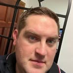 Profile Picture of Alexander Jefferis (@alexander.jefferis.58) on Facebook