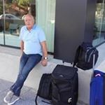 Jim Mcguire - Instagram Profile Picture of Jim Mcguire (@jim.mcguire.505) on Instagram