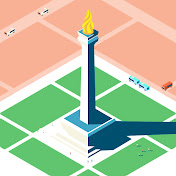 Profile Picture of Howard Sun (@HowardSun-l3i) on Youtube