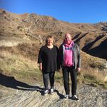 Brendan Lenihan - Instagram Profile Picture of Brendan Lenihan (@jbren704) on Instagram