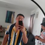 Profile Picture of Erik Lorenzo (@erik_lorenzo004) on Instagram