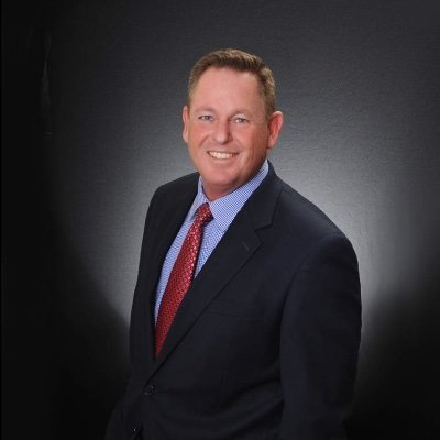 Profile Picture of Joe Muller (@JoeMull75432605) on Twitter