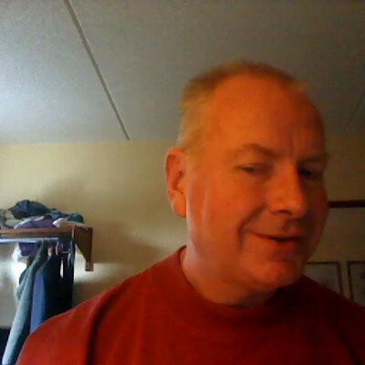 Profile Picture of Bob Linde (@bobguy4ever) on Twitter