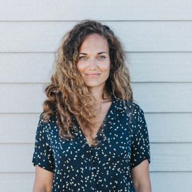 Profile Picture of Nancy Ebert (@nancyebert) on Pinterest