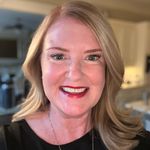 Profile Picture of Linda Folkerth Elmer (@fuddwife) on Instagram