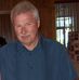 Profile Picture of Mark Hephner (@mark.hephner.5) on Facebook