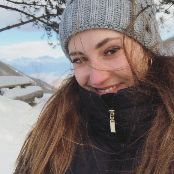 Profile Picture of Johnetta Walker (@yoyhfk) on Poshmark