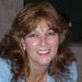 Profile Picture of Peggy Hendricks (@oneroyalpain) on Pinterest