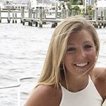 Profile Picture of Loren Ball (@lorenleighball) on Instagram