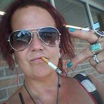 Profile Picture of Katrina Worden (@trinabean667) on Instagram