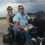 Profile Picture of Pamela Weiden (@pamela.weiden.10) on Facebook