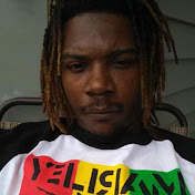 Profile Picture of Kevin Curry (@kevincurry3226) on Youtube