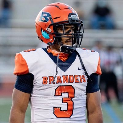 Profile Picture of Joshua Green (@JoooshGreeen) on Twitter