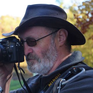 Profile Picture of Martin Lutonský (@martin.lutonsky.50) on Facebook