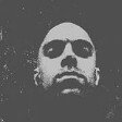 Profile Picture of Eric Fredrickson (@sickerthenmost) on Instagram