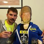 Profile Picture of Daniel Linn (@daniellinn23) on Instagram