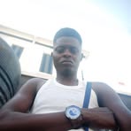 Profile Picture of Lazarus James Vonah (@Lazarus-James-Vonah) on Facebook