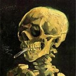 Profile Picture of Parker (@ferns.and.stars) on Instagram