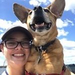 Profile Picture of Jennifer Mosher (@jaymoe099) on Instagram
