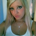 Profile Picture of Hannah Griego (@jimarticlesincere) on Instagram